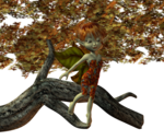  Forrest-Kiki-03 (700x597, 645Kb)
