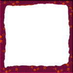  Frame1 (500x500, 167Kb)