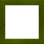 Frame4 (500x500, 118Kb)