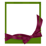  Frames-01 (600x600, 138Kb)