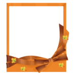  Frames-03 (600x600, 192Kb)