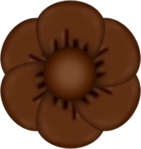  GoldenSeason_Element_2_Baerbel (300x318, 69Kb)