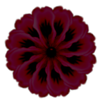  GoldenSeason_Element_5_Baerbel (250x242, 48Kb)