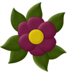  GoldenSeason_Element_7_Baerbel (425x435, 94Kb)
