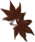  GoldenSeason_Element_14_Baerbel (149x180, 20Kb)