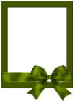  GoldenSeason_Frame_2_Baerbel (470x650, 58Kb)