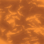  GoldenSeason_Paper_1_Baerbel (700x700, 266Kb)