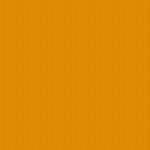  GoldenSeason_Paper_2_Baerbel (700x700, 780Kb)