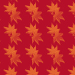  GoldenSeason_Paper_7_Baerbel (700x700, 267Kb)