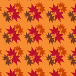  GoldenSeason_Paper_9_Baerbel (700x700, 369Kb)