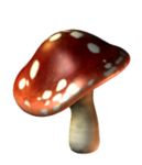  GoldenSeason_Poser_3_Baerbel (172x200, 28Kb)