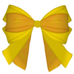  golden-season-itha-element03a (450x450, 161Kb)