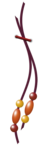  golden-season-itha-element05b (220x700, 63Kb)