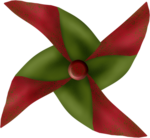  golden-season-itha-element09b (400x368, 157Kb)