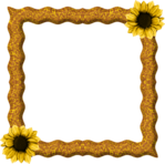  golden-season-itha-frame01 (610x604, 316Kb)