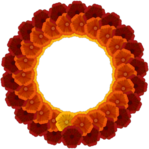  golden-season-itha-frame03 (673x675, 527Kb)