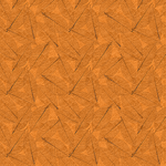 golden-season-itha-paper03 (700x700, 1165Kb)