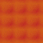  golden-season-itha-paper05 (700x700, 704Kb)