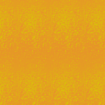  golden-season-itha-paper07 (700x700, 562Kb)