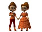  Herbst-Troll-von-gerda (700x525, 237Kb)