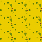  Paper1 (700x700, 356Kb)