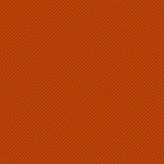 paper-03 (700x700, 134Kb)