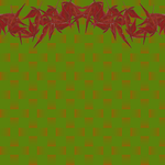  Paper4 (700x700, 149Kb)