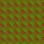  Paper5 (700x700, 41Kb)