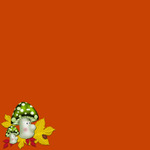  Papert 1c_CK-Golden Season_Stacholine (700x700, 36Kb)
