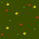  Papert 2b_CK-Golden Season_Stacholine (700x700, 33Kb)