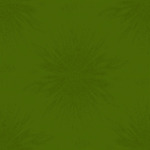  Papert 3b_CK-Golden Season_Stacholine (700x700, 31Kb)