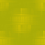  Papert 4b_CK-Golden Season_Stacholine (700x700, 42Kb)