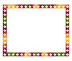  Rahmen 2_CK-Golden Season_Stacholine (650x550, 107Kb)