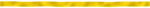  ribbon-01 (600x32, 25Kb)