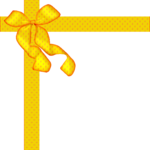  Schleife-03 (600x600, 97Kb)