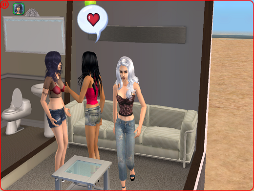 Sims2EP2 2012-03-26 16-40-51-08 (520x390, 371Kb)