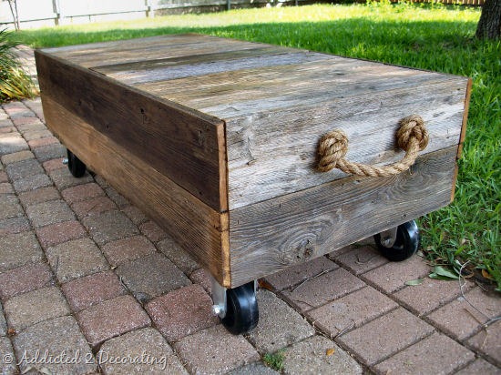 diy-factory-cart-style-coffee-table (550x412, 100Kb)