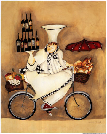 a2931~Wine-Peddler-Posters (361x450, 54Kb)