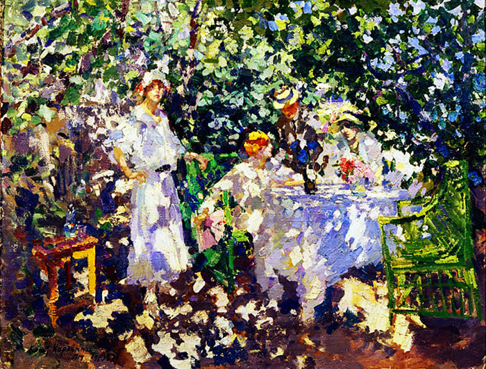4498623_KOROVIN (700x532, 291Kb)
