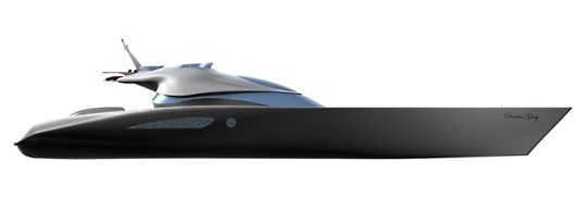 Luxury-Yacht-Dorian-Gray-10 (540x182, 9Kb)