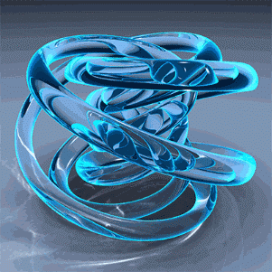 1609363_Spiral (301x301, 1088Kb)