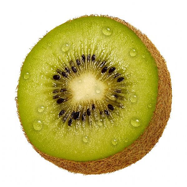 kiwi (600x600, 73Kb)