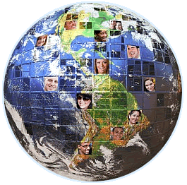 seo-network (265x262, 42Kb)
