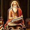 rishi2 (100x100, 4Kb)