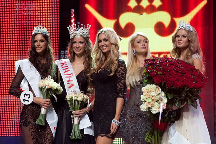 мисс украина 2012 победители(700x467, 133Kb)