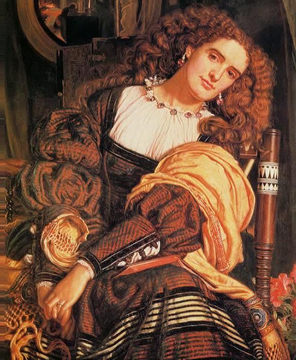 Уильям Холман Хант(William Holman Hunt) 3166706_hunt19 (700x850, 87Kb)