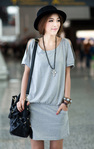  JSF12032608-1 (440x700, 101Kb)