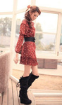  DLH11120712-2 (328x559, 87Kb)
