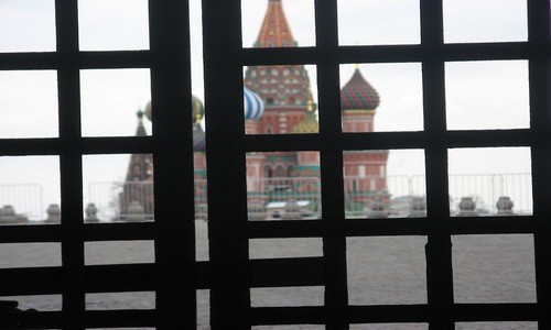 4572018_balaj_pl (500x300, 34Kb)