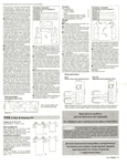  68 (540x700, 291Kb)